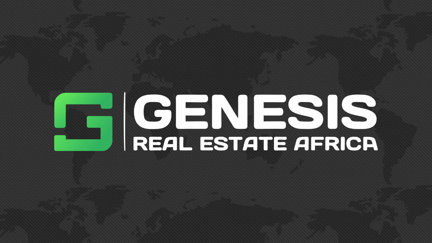 Property for Sale/Rent in Harare, Zimbabwe Genesis Real Estate Africa